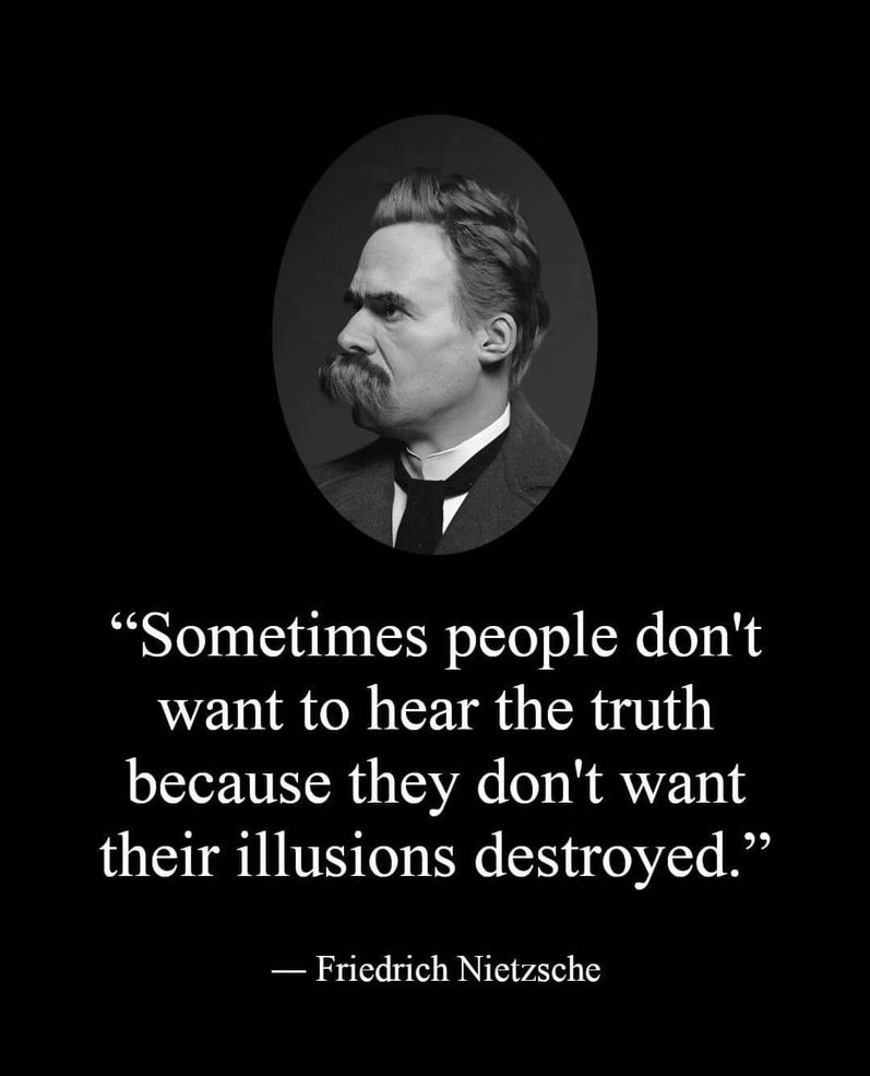 QuoteNietzsche's tweet image. 