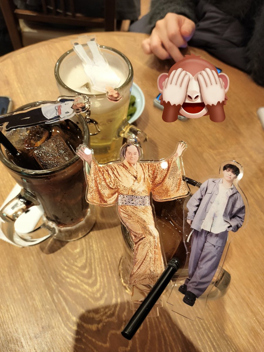 izumi様 izumi (@izumi67k) / Posts / X