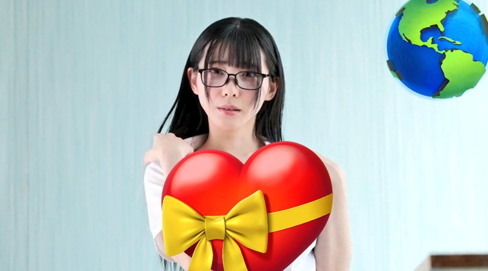 cindy, open terus! (@zdeive) on X