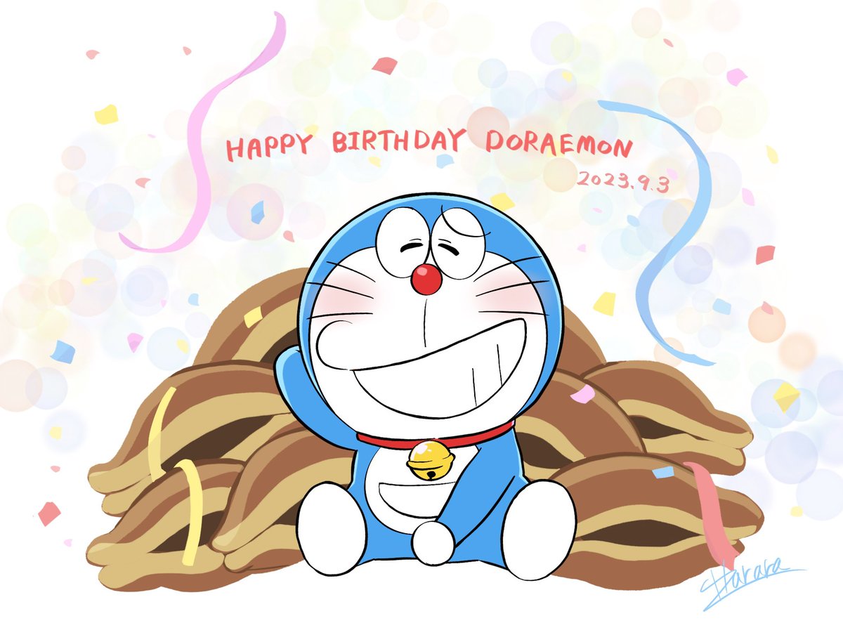 「色々と練習中 #Dオタ絵描きさんの他ジャンルイラストがみたい」|ハララのイラスト