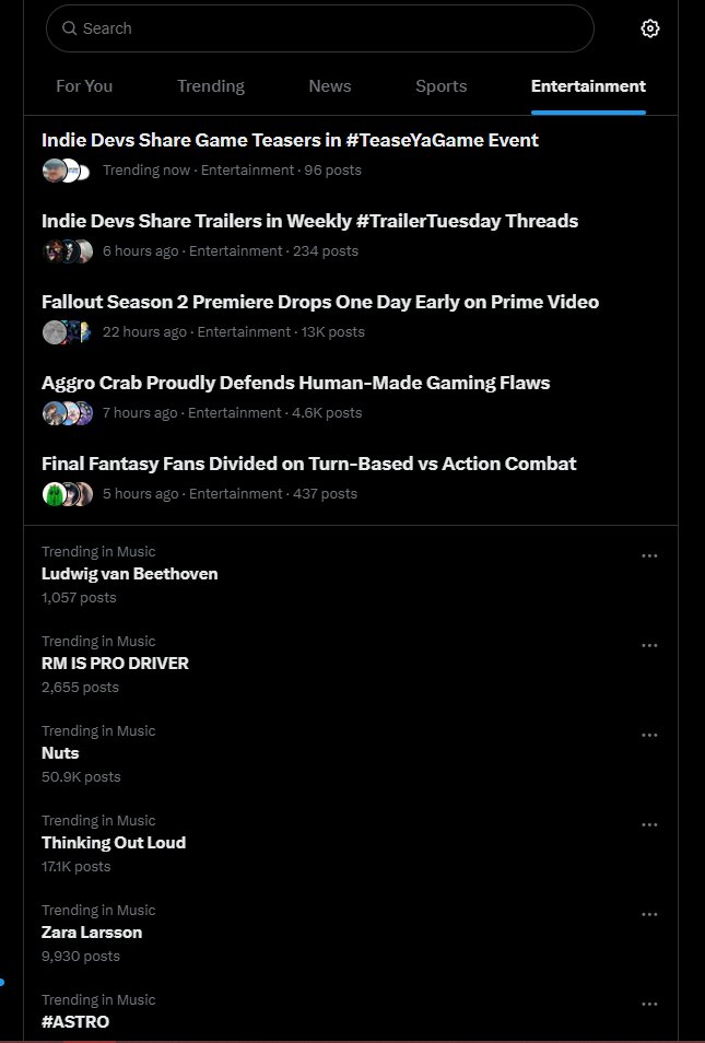 Mr #PitchYaGame tweet media