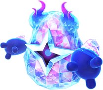 bONGO 💫 tweet media