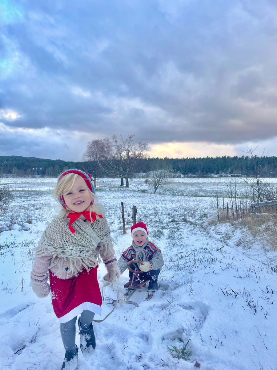 Gimle Kulturförening tweet media
