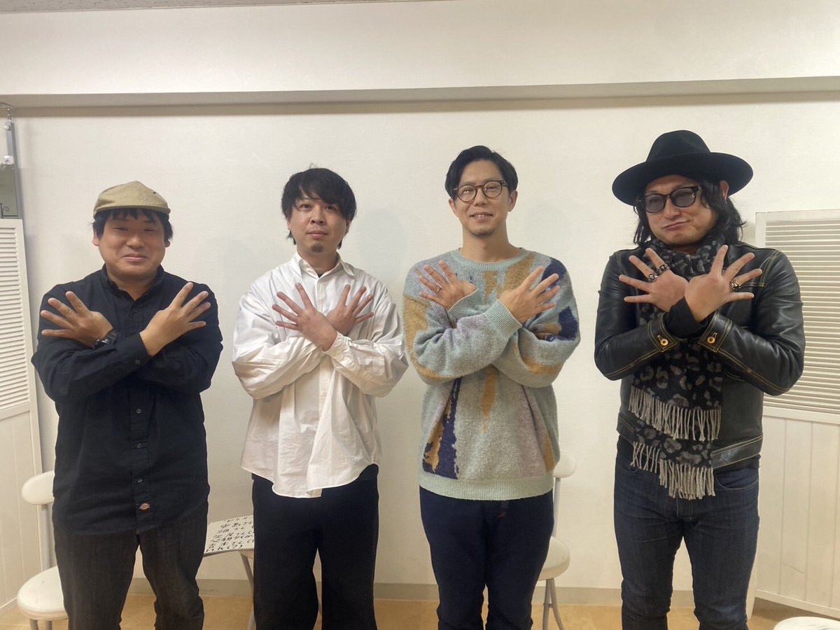 CONDOR44 / 44th music (@condor44_ppp) / Posts / X