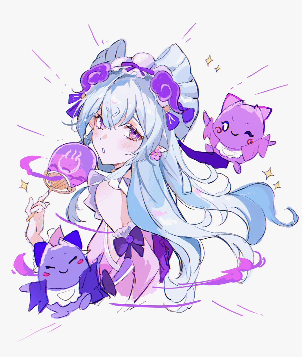 シン (@4nnzz) / Posts / X