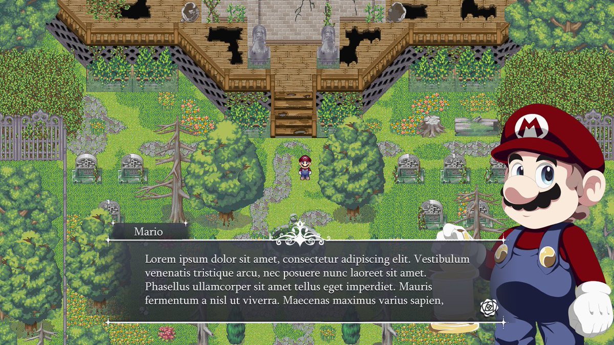 CorpseSyndrome tweet media