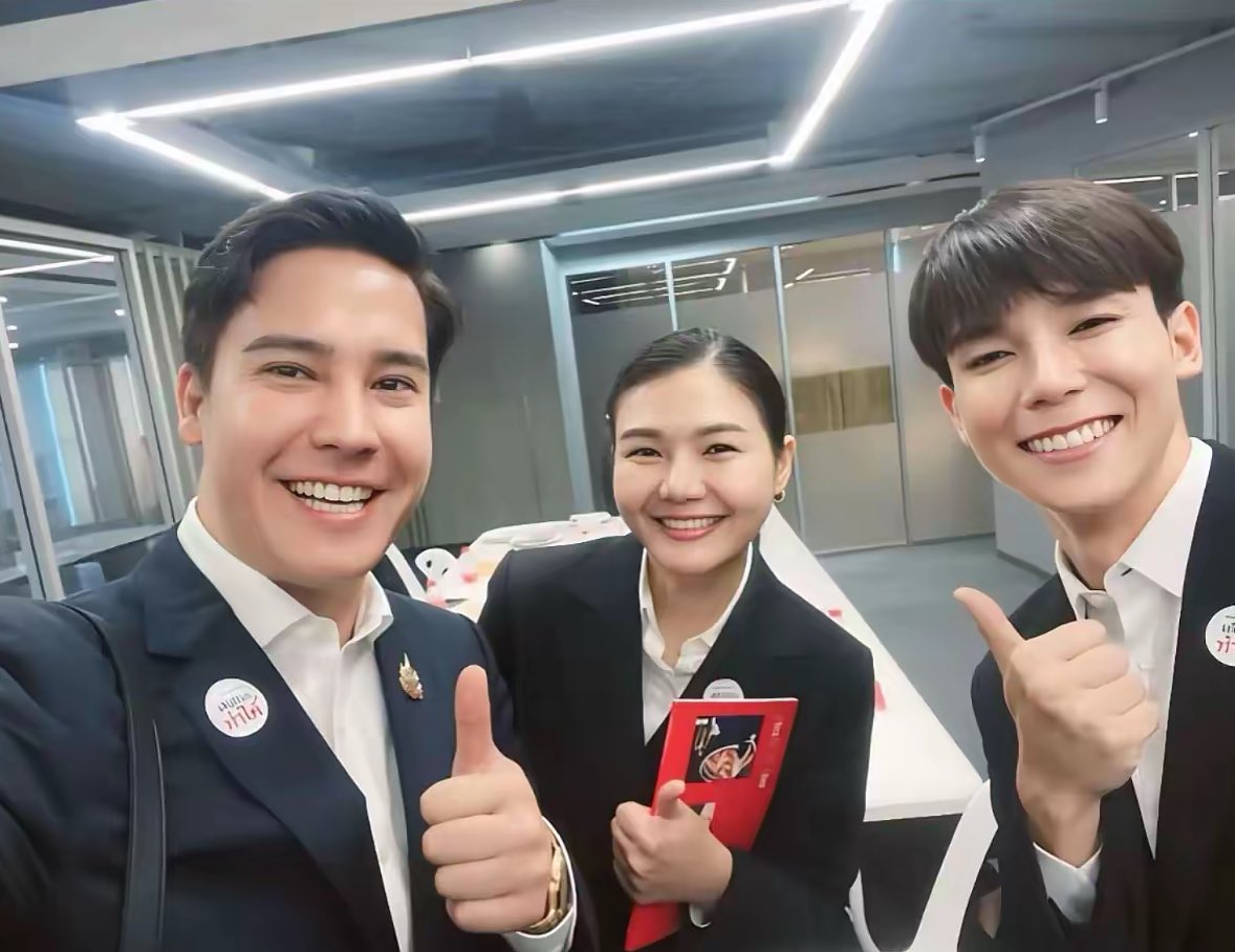 JSindhupraiUpdate tweet media