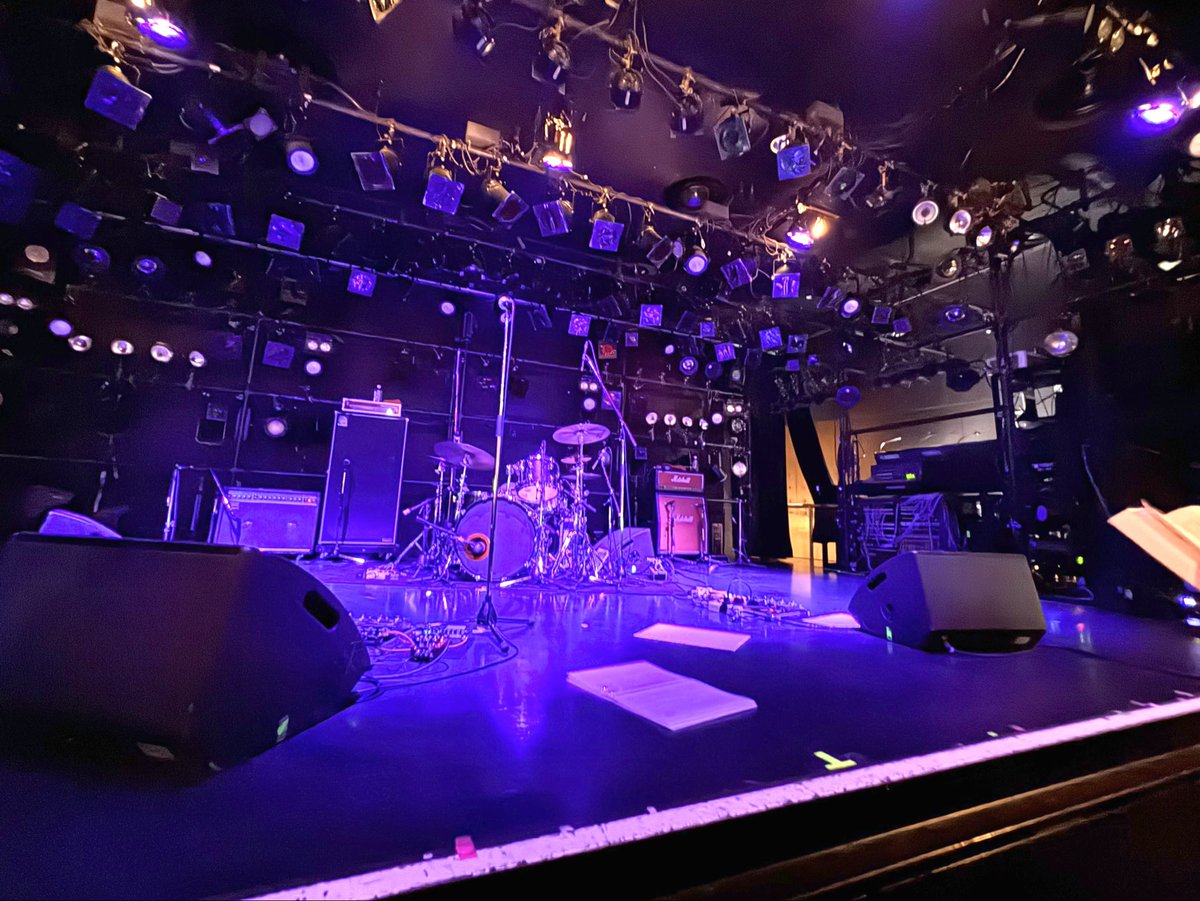 ひろみ🍄🐞 (@hiromics) / Posts / X