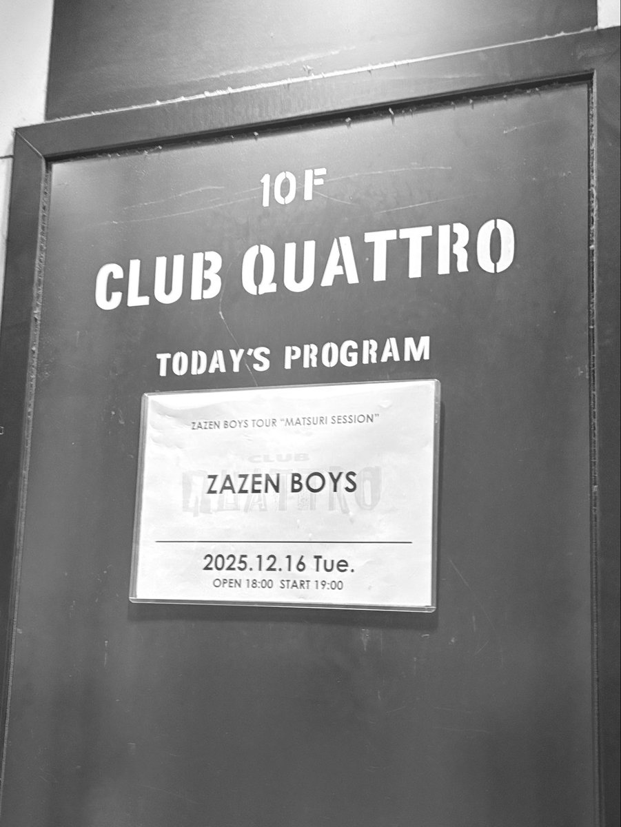 ひろみ🍄🐞 (@hiromics) / Posts / X