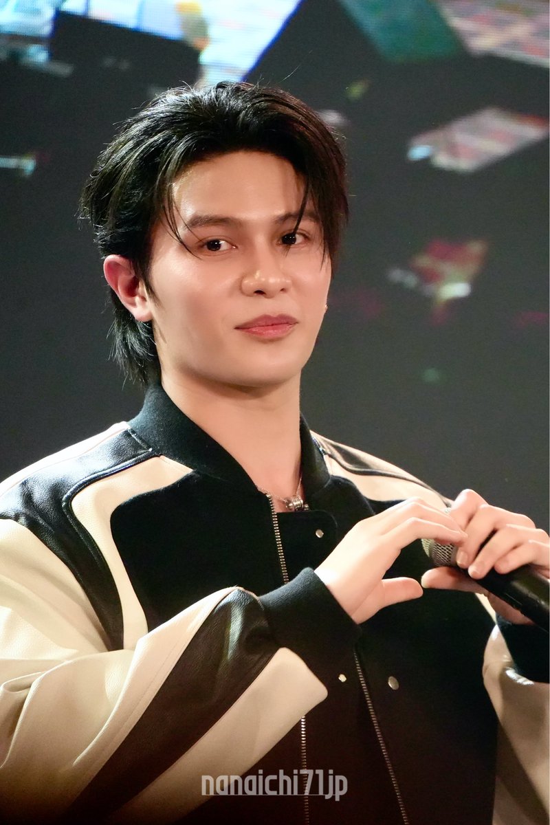 📷20251213 🫶 WILLIAMEST ROME 1ST MEET #WilliamEst1stFMinRome