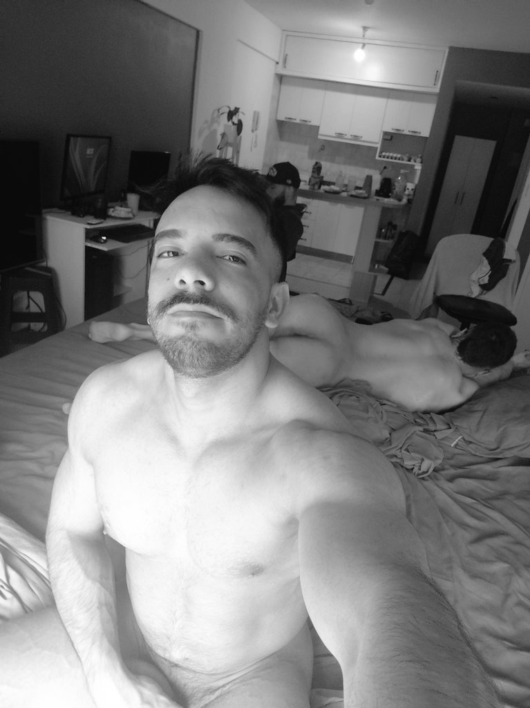 carloscelaya's tweet photo. https://t.co/EgL9YjrJ1N
