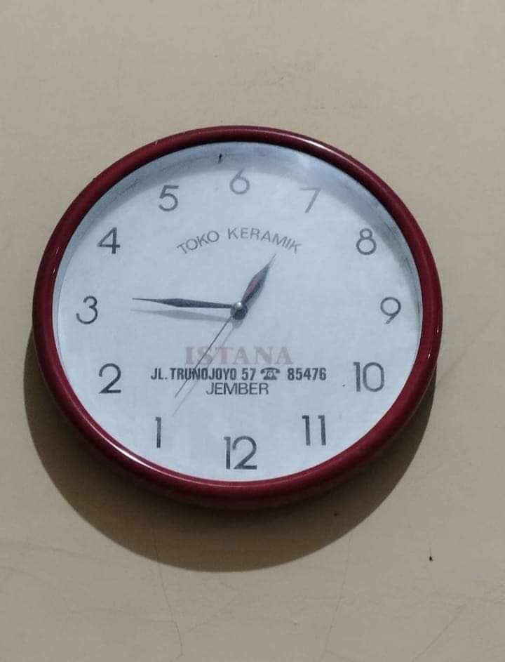 <a href="/poconxg/">pocong</a> coba baca ini jam berapa?