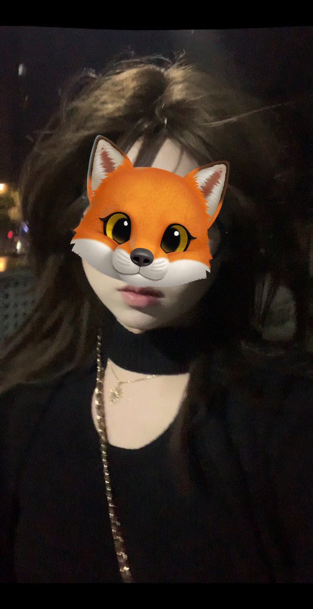 搭子投稿 tweet media