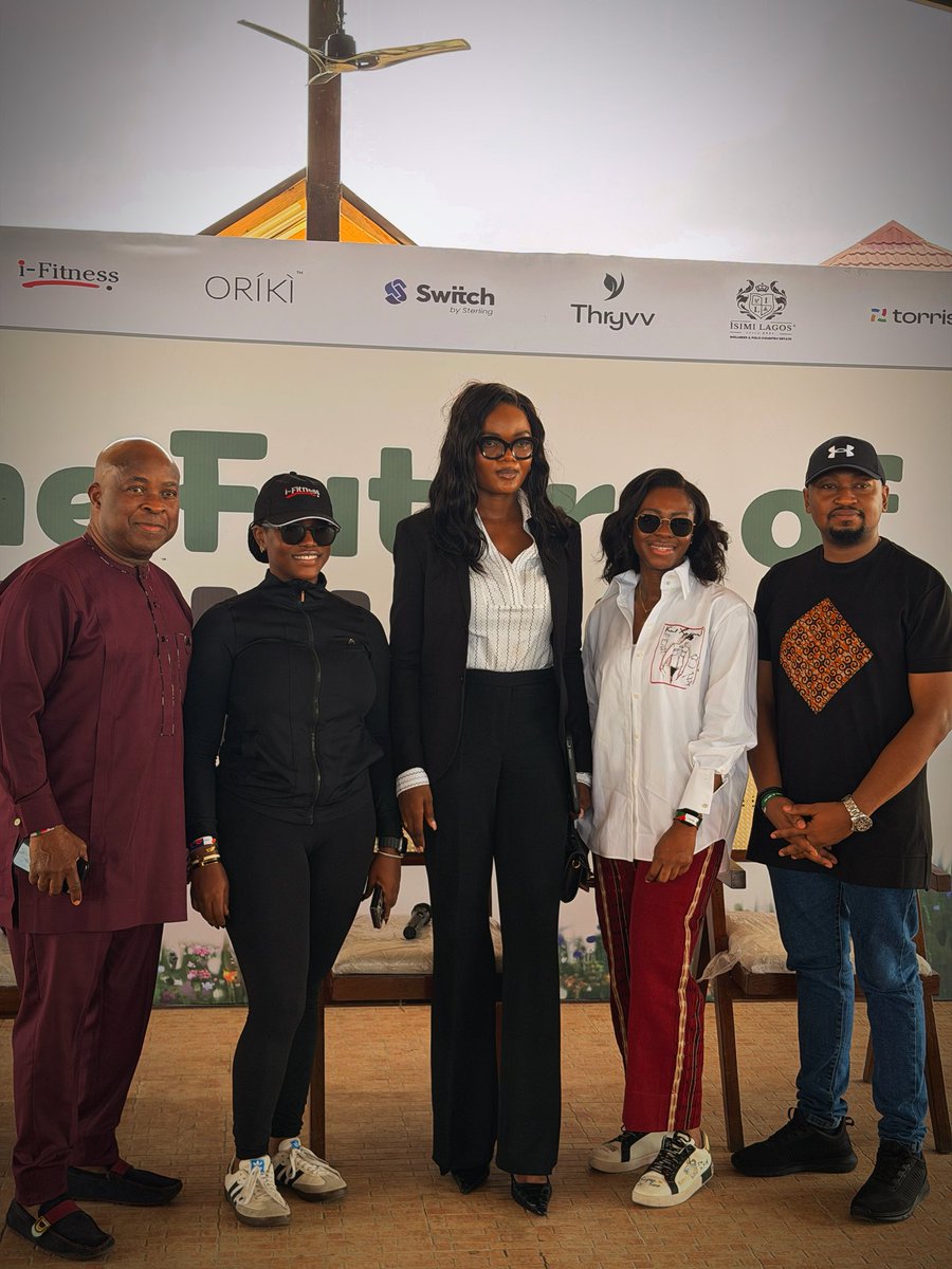 Switch by Sterling tweet media