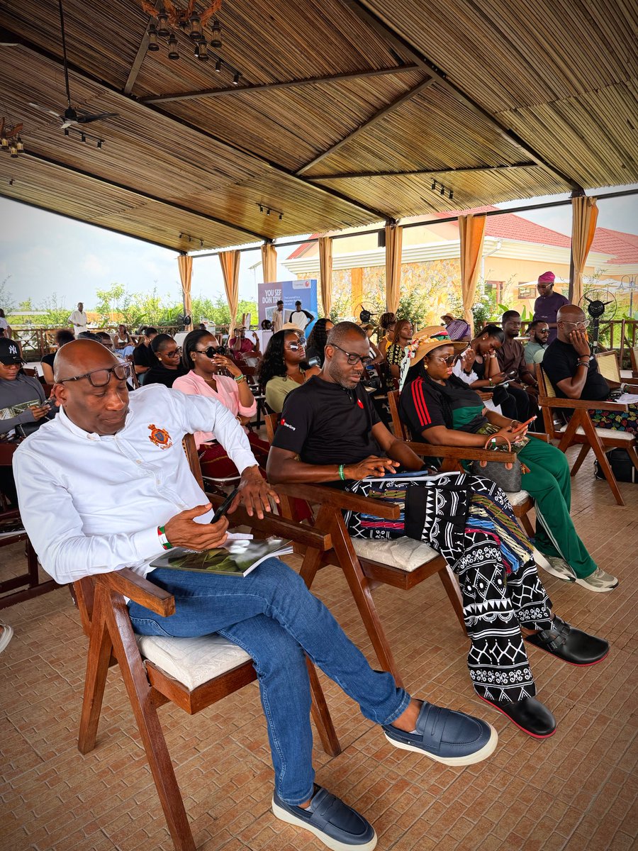 Switch by Sterling tweet media