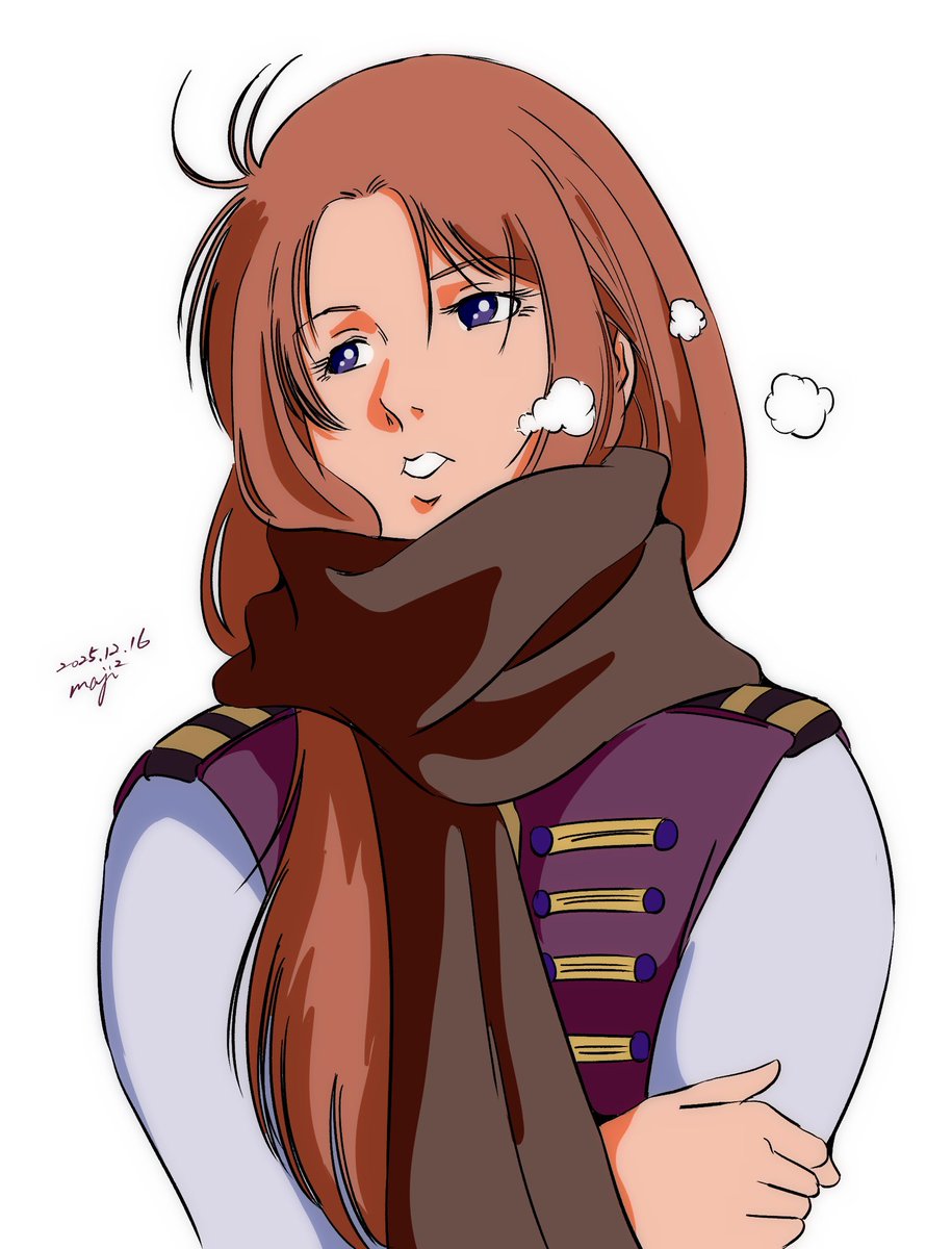 るんるん (@zPClV81Bg75Rz0S) / Posts / X