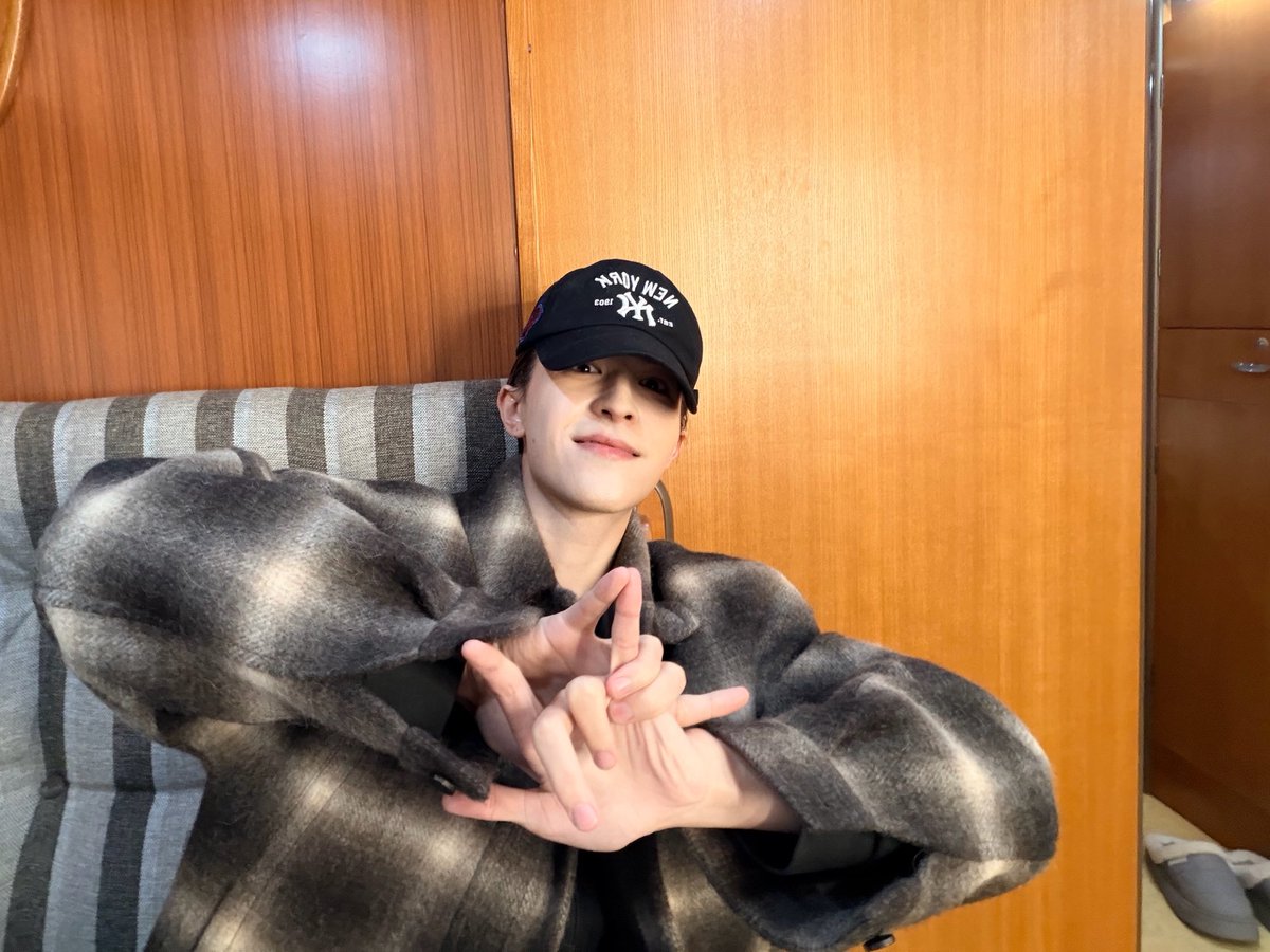 เจ้าปลาดาว6ขวบแล้ว🩷🩷🩷รักมากๆๆๆๆ