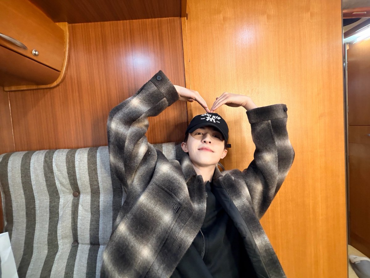 patrick_pppat's tweet image. เจ้าปลาดาว6ขวบแล้ว🩷🩷🩷รักมากๆๆๆๆ