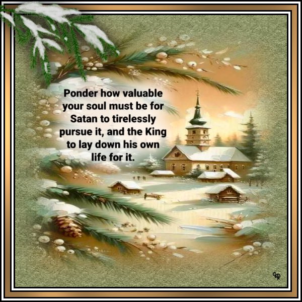 LoriRhae tweet media