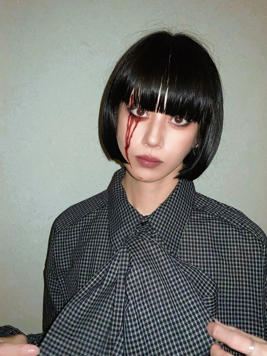 sui (@s69416903) / Posts / X