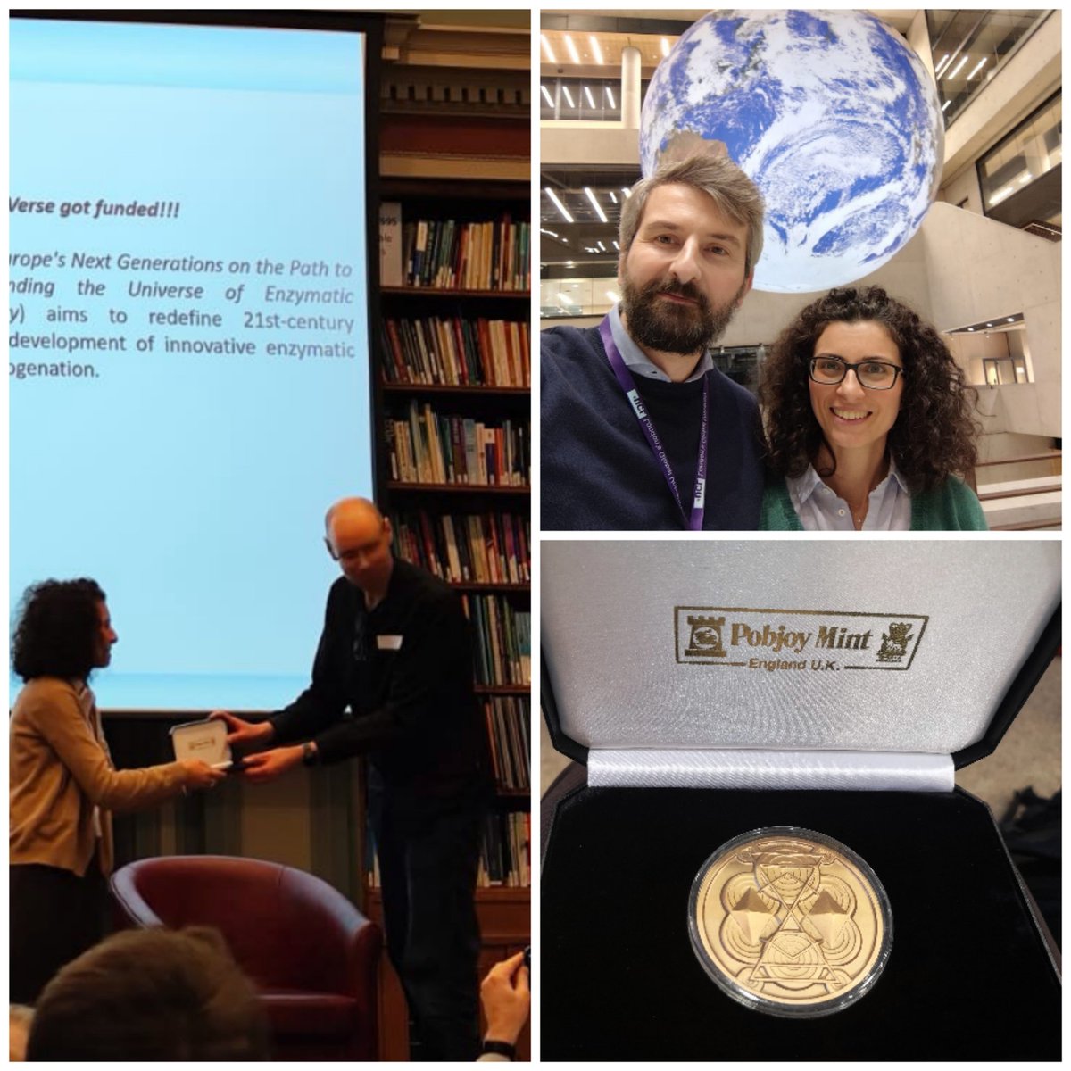 Martina_L_Contente tweet media