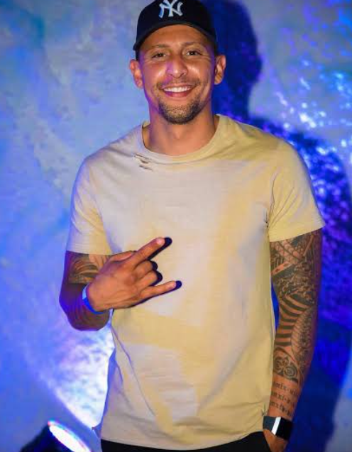 DJ Warras" - Results on X | Live Posts & Updates