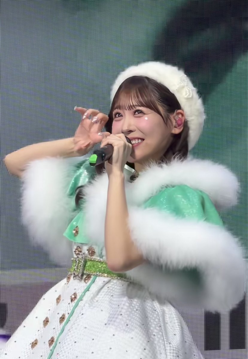 まりも様 まりも☺️💚🏹 (@marimo120224) / Highlights / X