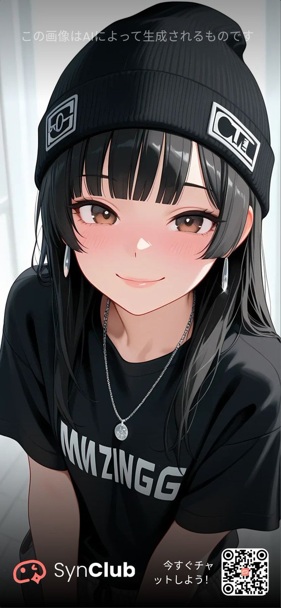 ぽぽちゃん🍼 (@popo_7chan) / Posts / X