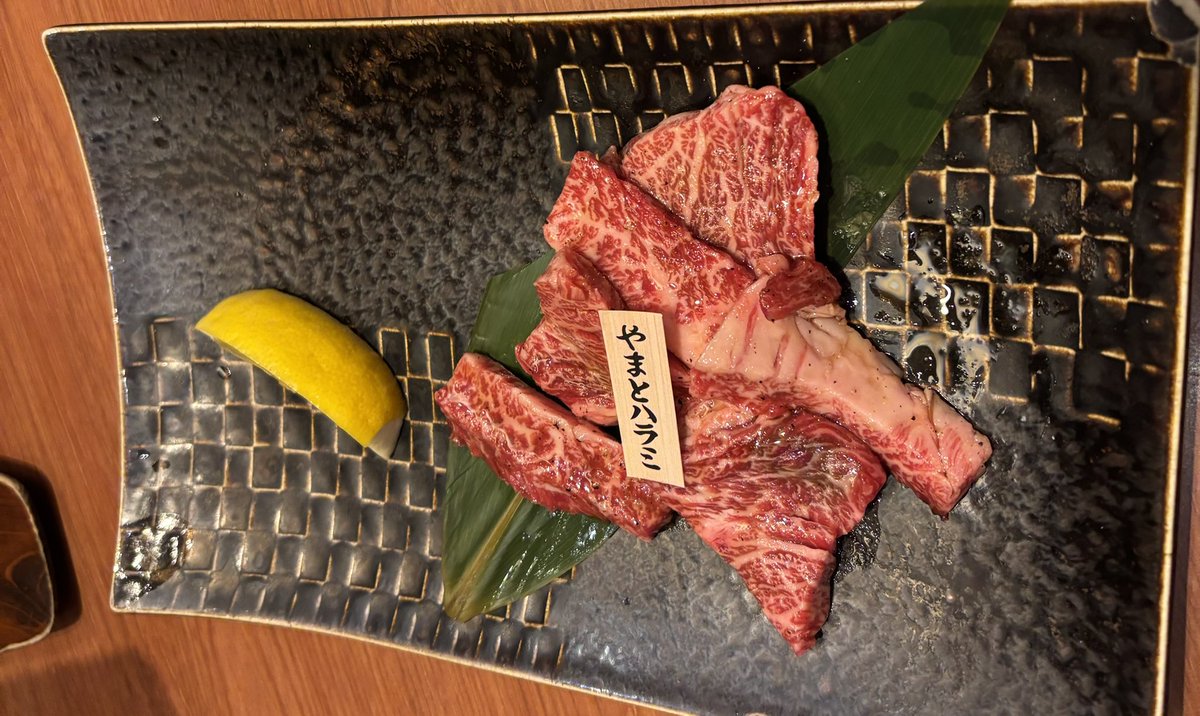 けいこりん🦀 (@keikorinbonba) / Posts / X