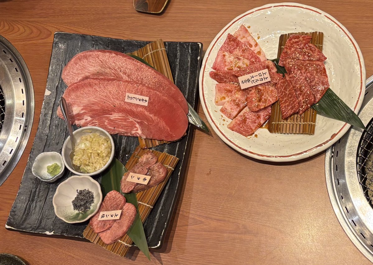 けいこりん🦀 (@keikorinbonba) / Posts / X