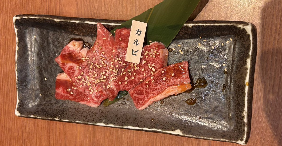 けいこりん🦀 (@keikorinbonba) / Posts / X