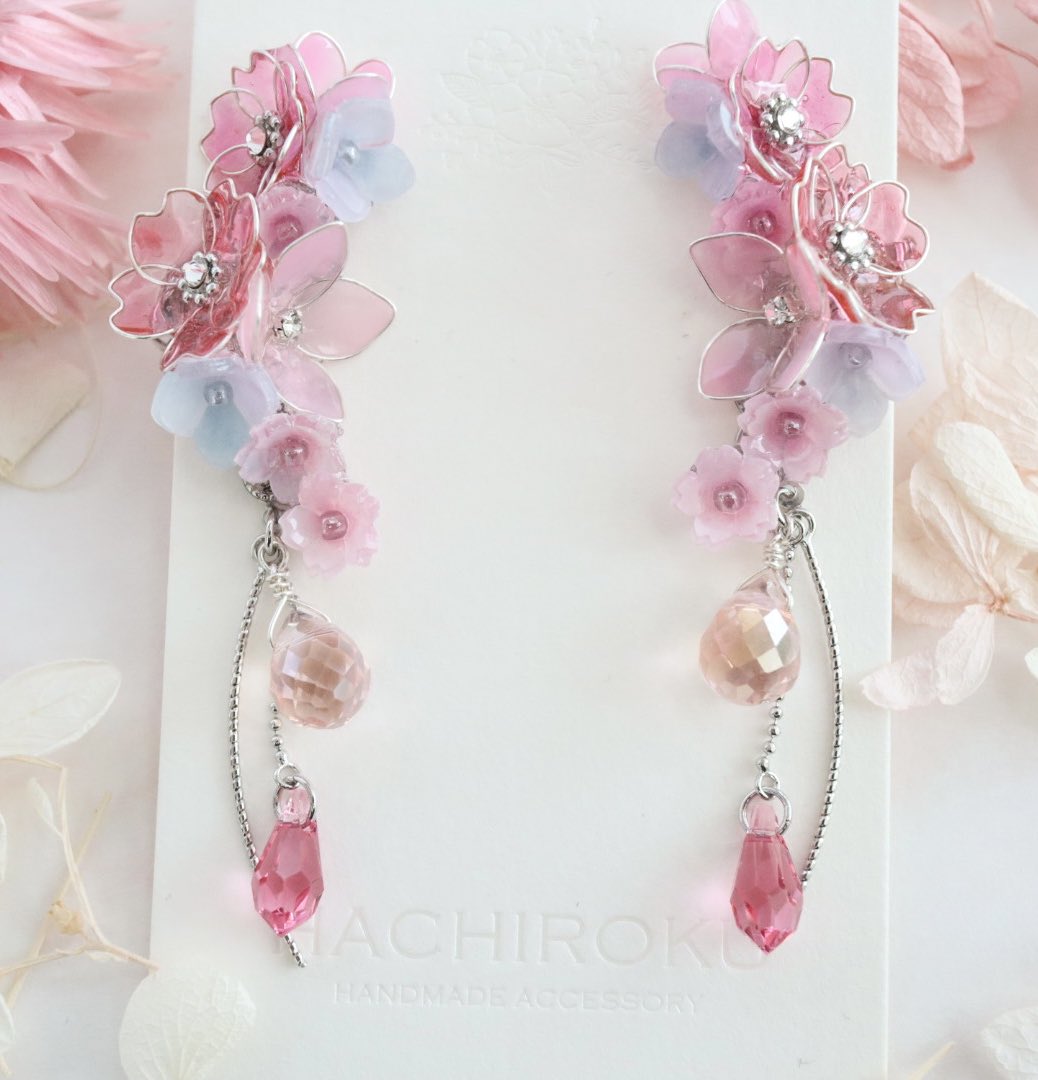 aki. (@akiHACHIROKU) / Posts / X