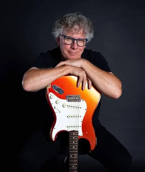 RealRockRevol's tweet photo. Interview with Brian Greenway of April Wine coming up at 10:10am Central!
#aprilwine 
#briangreenway
#iliketorock https://t.co/isygKnmKUE