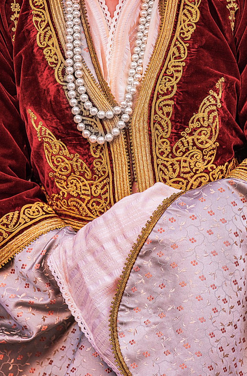 Stuart Litoff tweet media