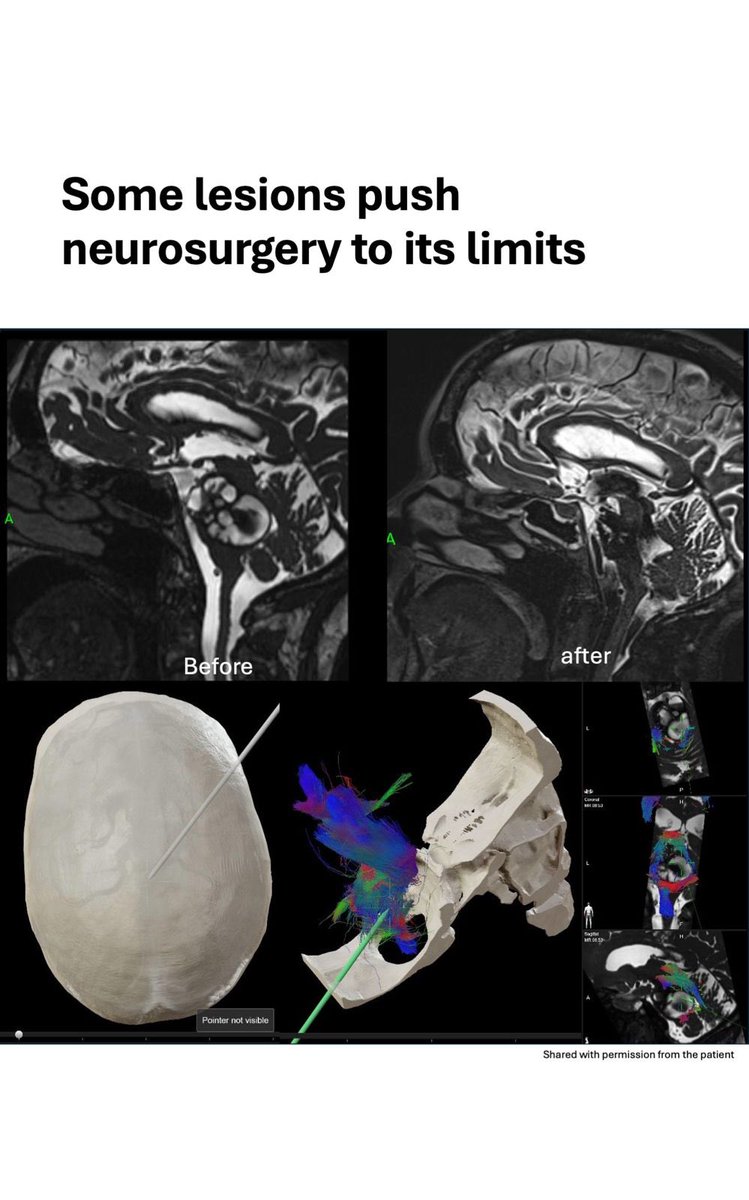 Siddharth Srinivasan tweet media