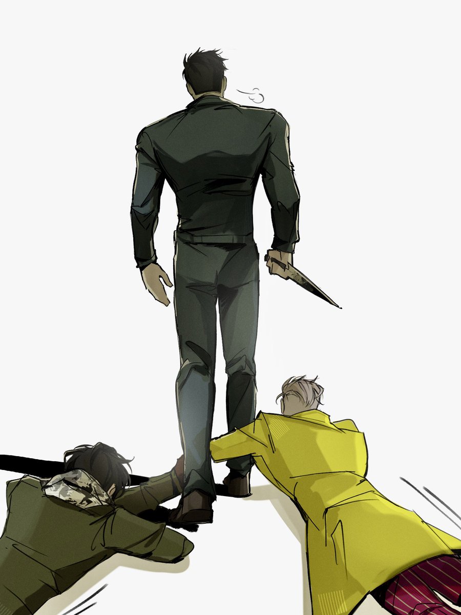 _ME_ju2's tweet image. 今これ