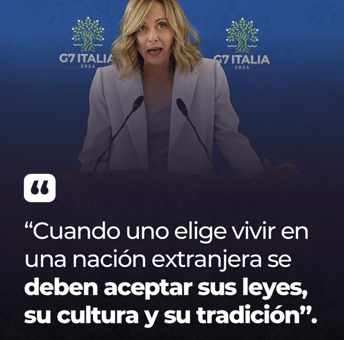 CATERINA VALENTINO tweet media