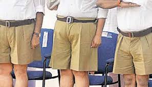 Nitish Kumar NDRC tweet media