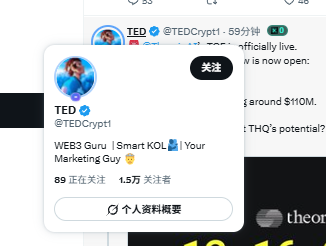 西西 MemeMax ⚡️ tweet media