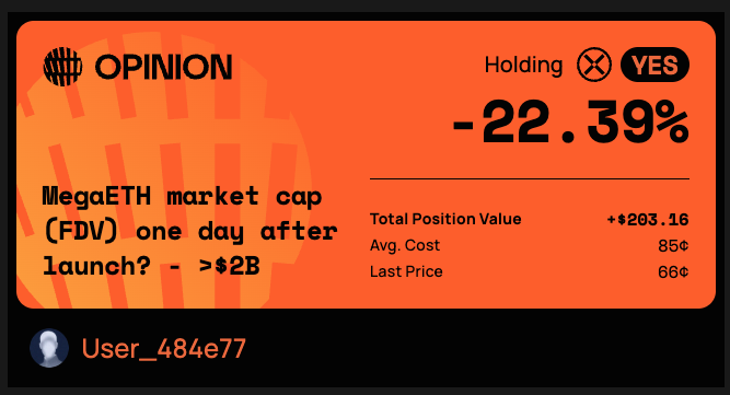 sanyigg520 tweet media