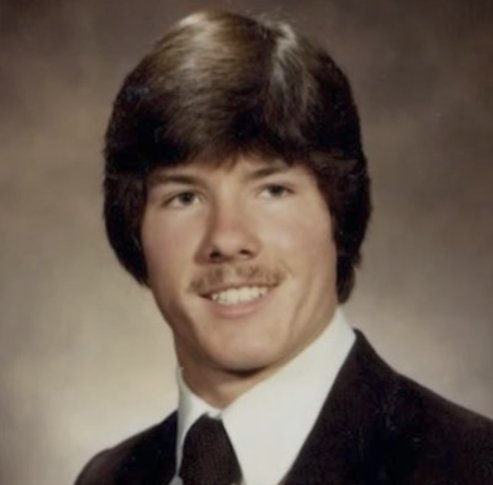 cryptohakan tweet media