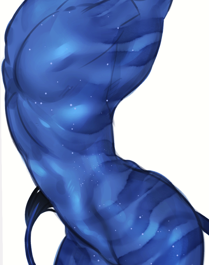 aommemi(Comm open) (@aommemi) / Posts / X