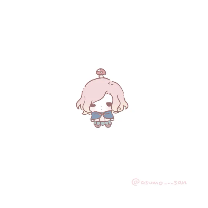 ミ