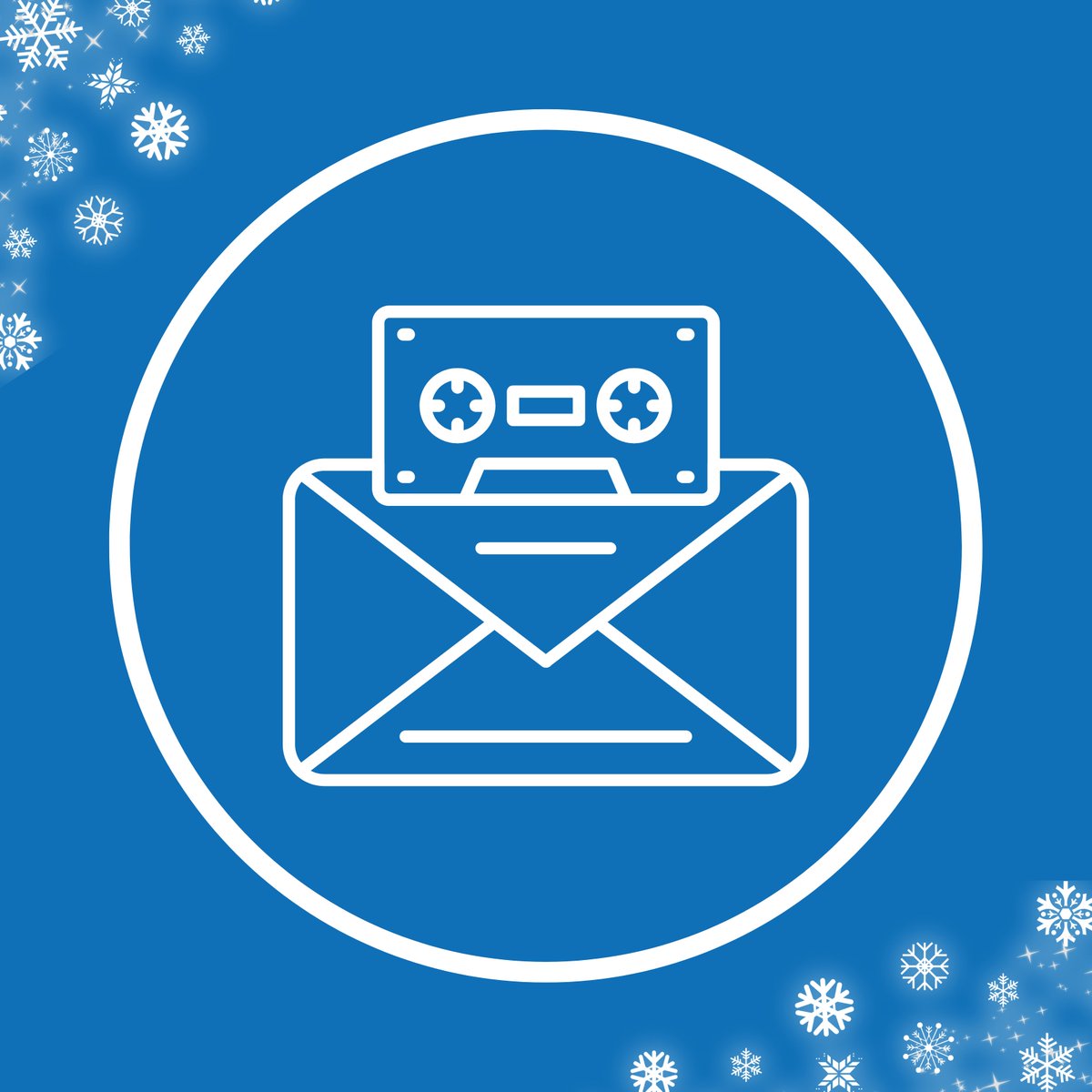 Our office may be closed, but we're still supporting you!

Our voicemail system remains active and will record any enquiries you receive over the Christmas break ❄️🎁

All messages will be passed on promptly when we return to the office.
