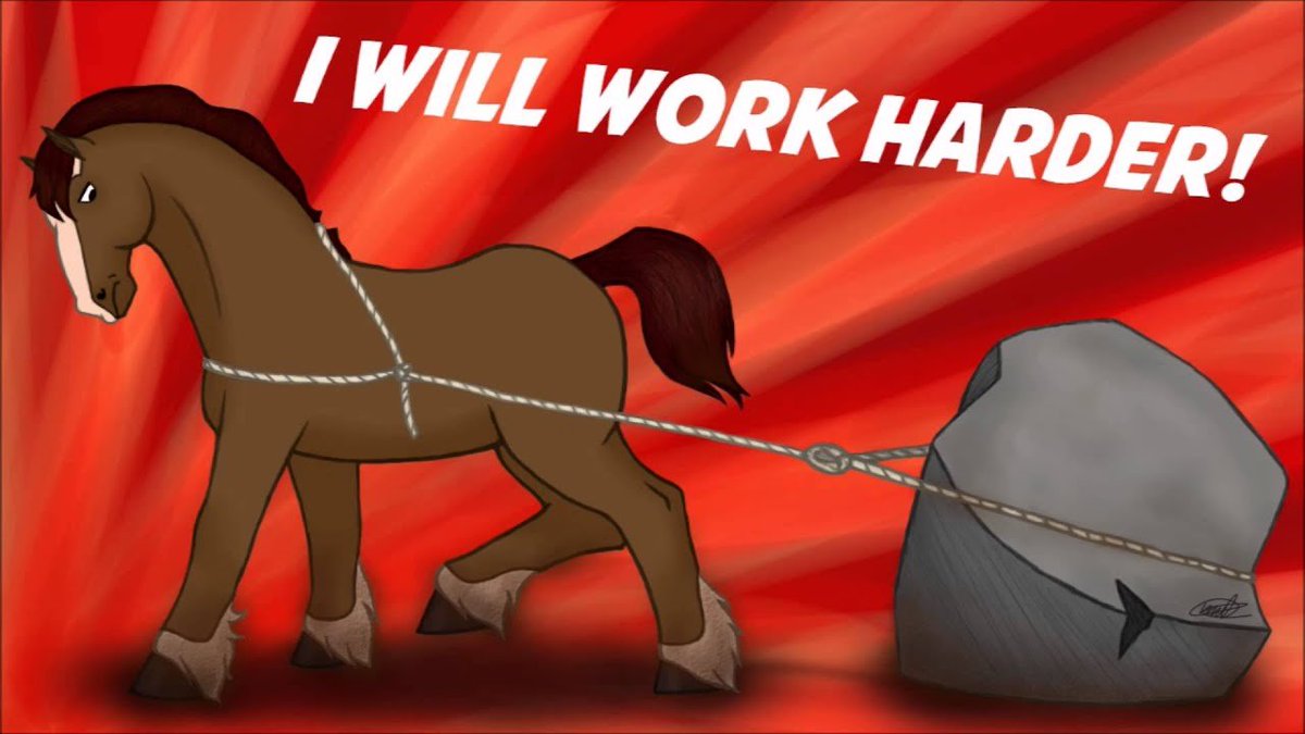 MorgothsReview's tweet image. The current panic about recruiting working-class English lads to fight Russia reminds me of the pigs in Animal Farm, who were incensed that Boxer was checking out.

One more war as we replace you, one more orgy of bloodshed for you to die in as we spit on your flag and turn a…