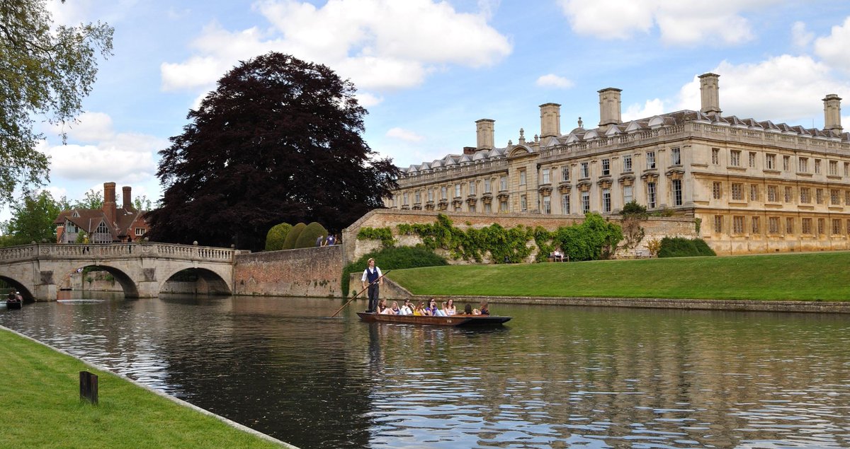 Tax Research Network tweet media