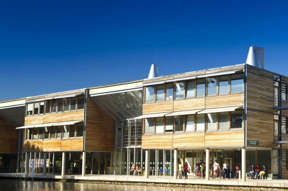 Tax Research Network tweet media