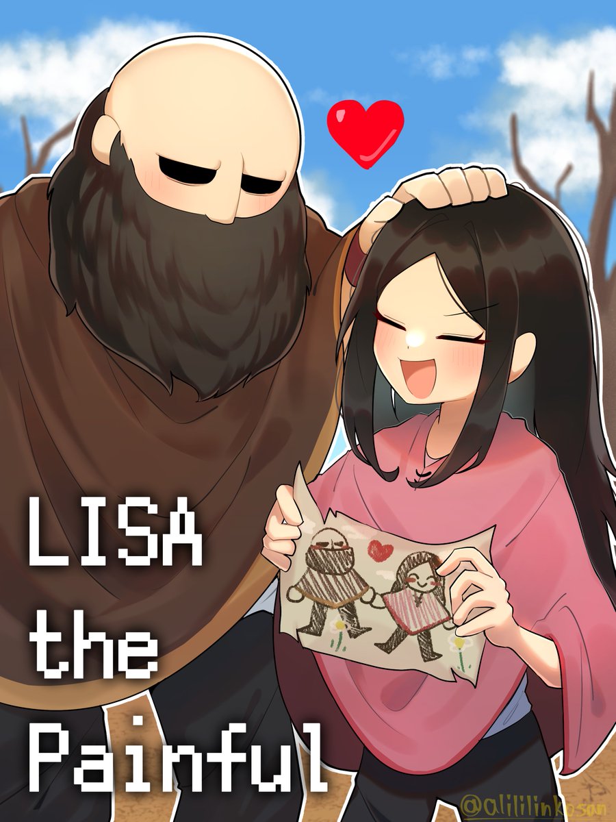 あリリリんこさん tweet media