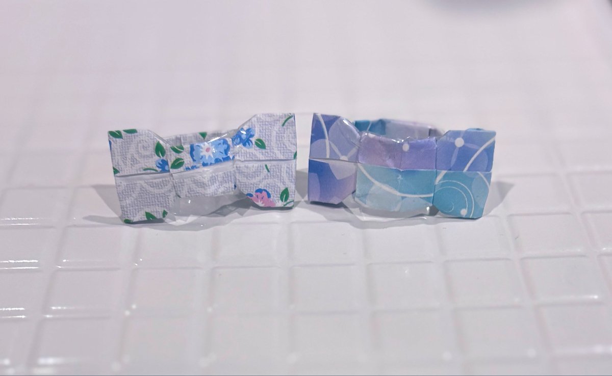 ②貝 (@ni_kai_) / Posts / X