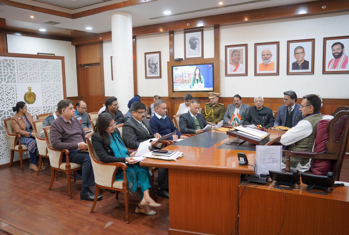 Harvinder Kalyan tweet media